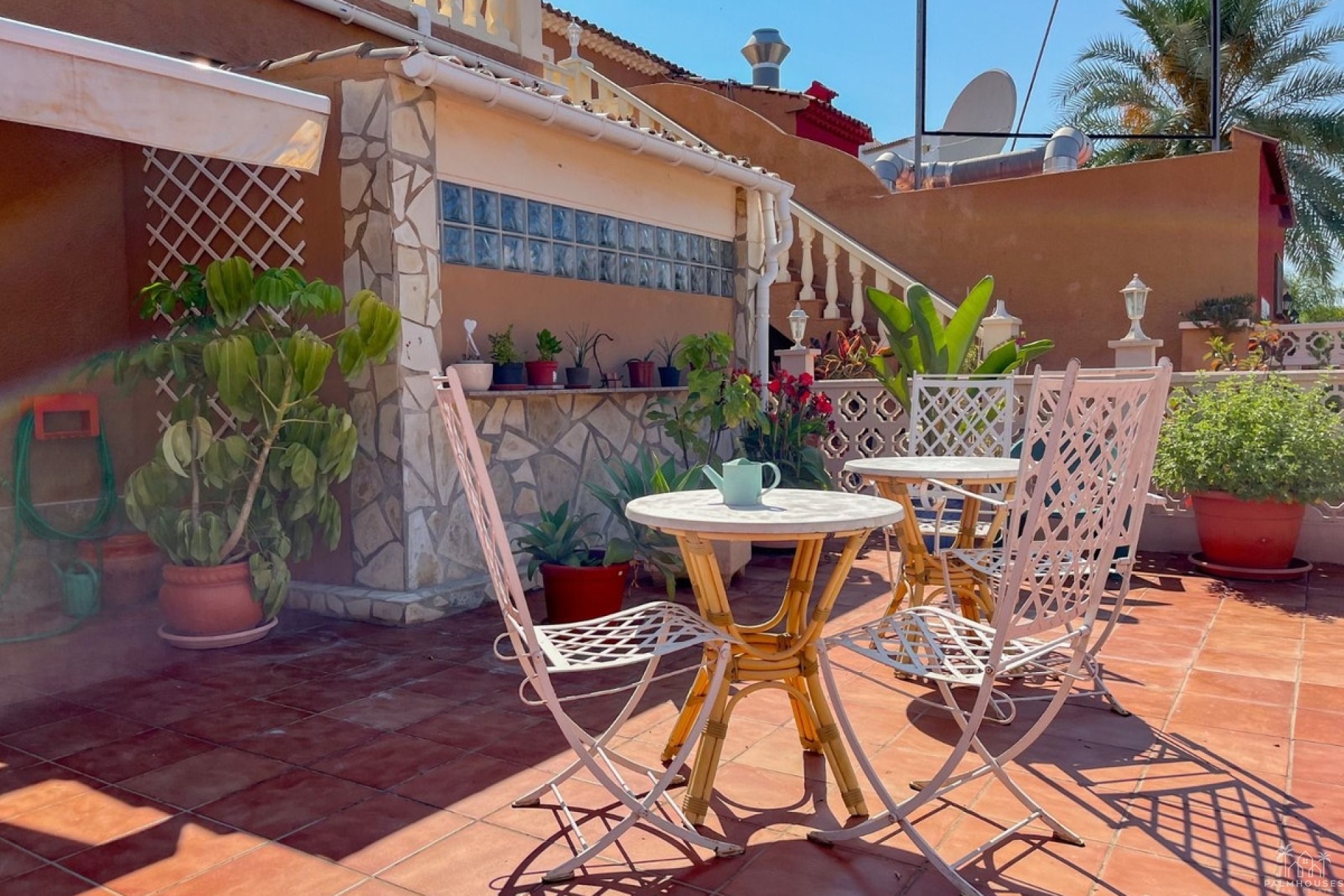 Venta - Villa - Denia - Denia Centro