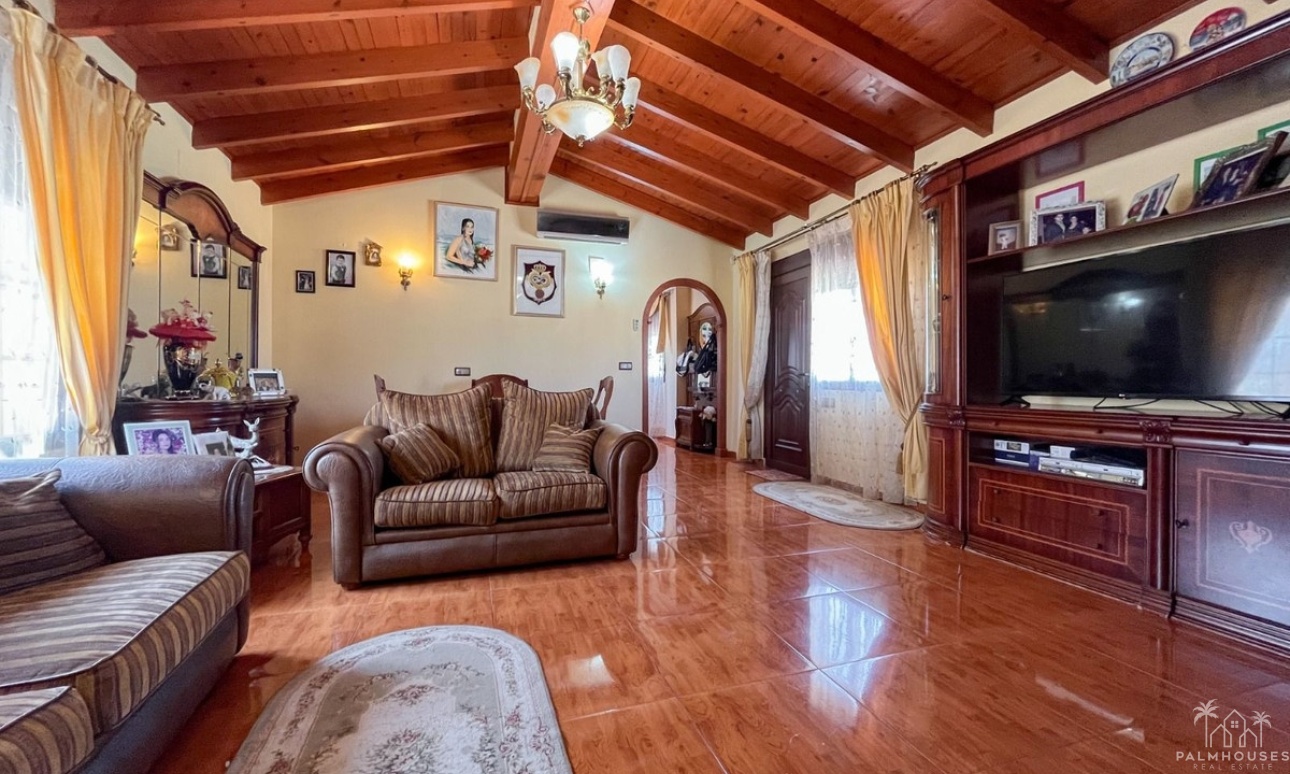 Venta - Villa - Denia - Denia Centro