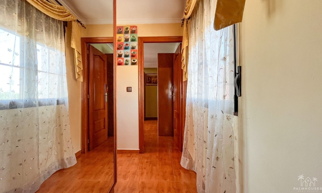 Venta - Villa - Denia - Denia Centro