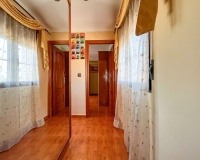 Venta - Villa - Denia - Denia Centro