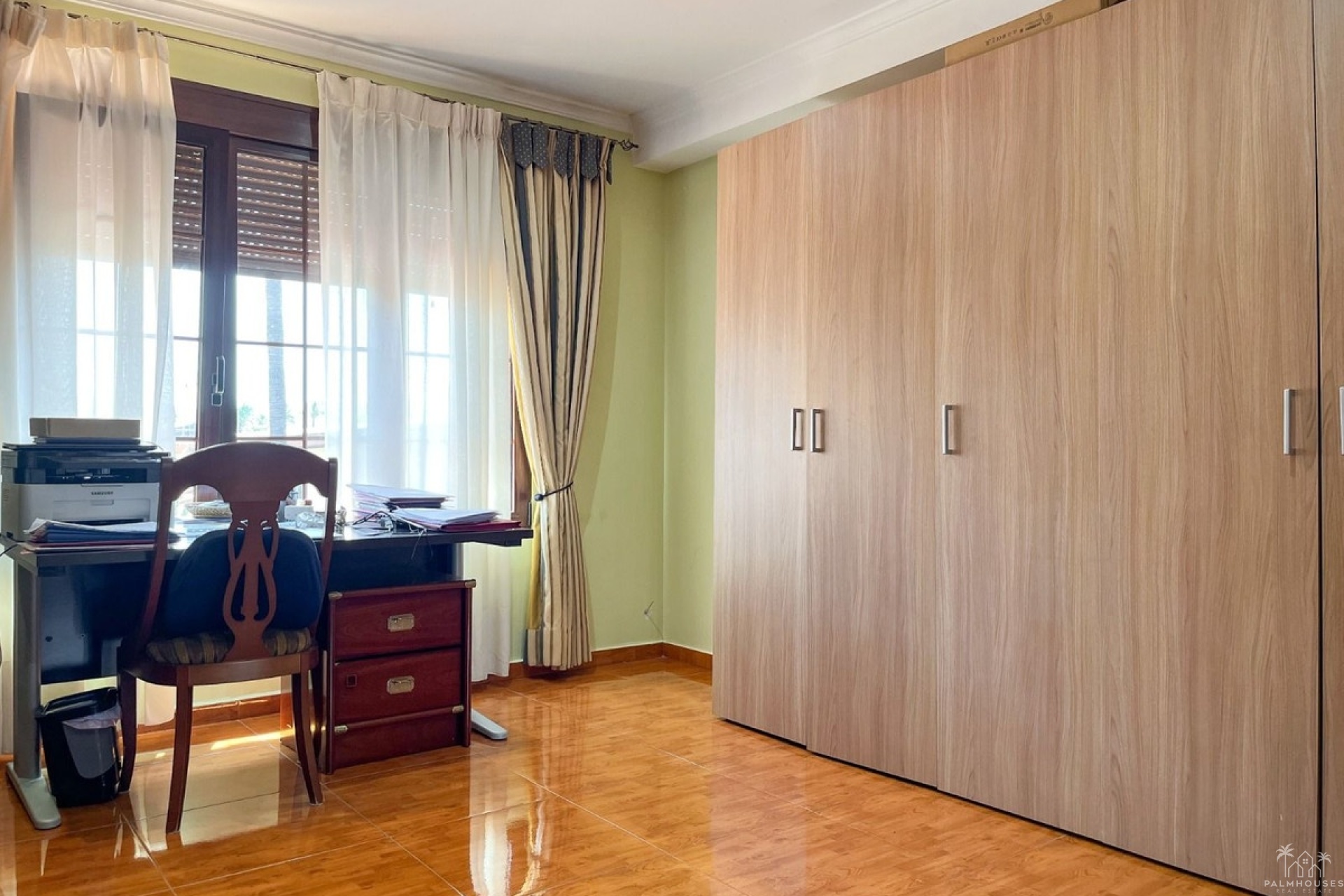 Venta - Villa - Denia - Denia Centro