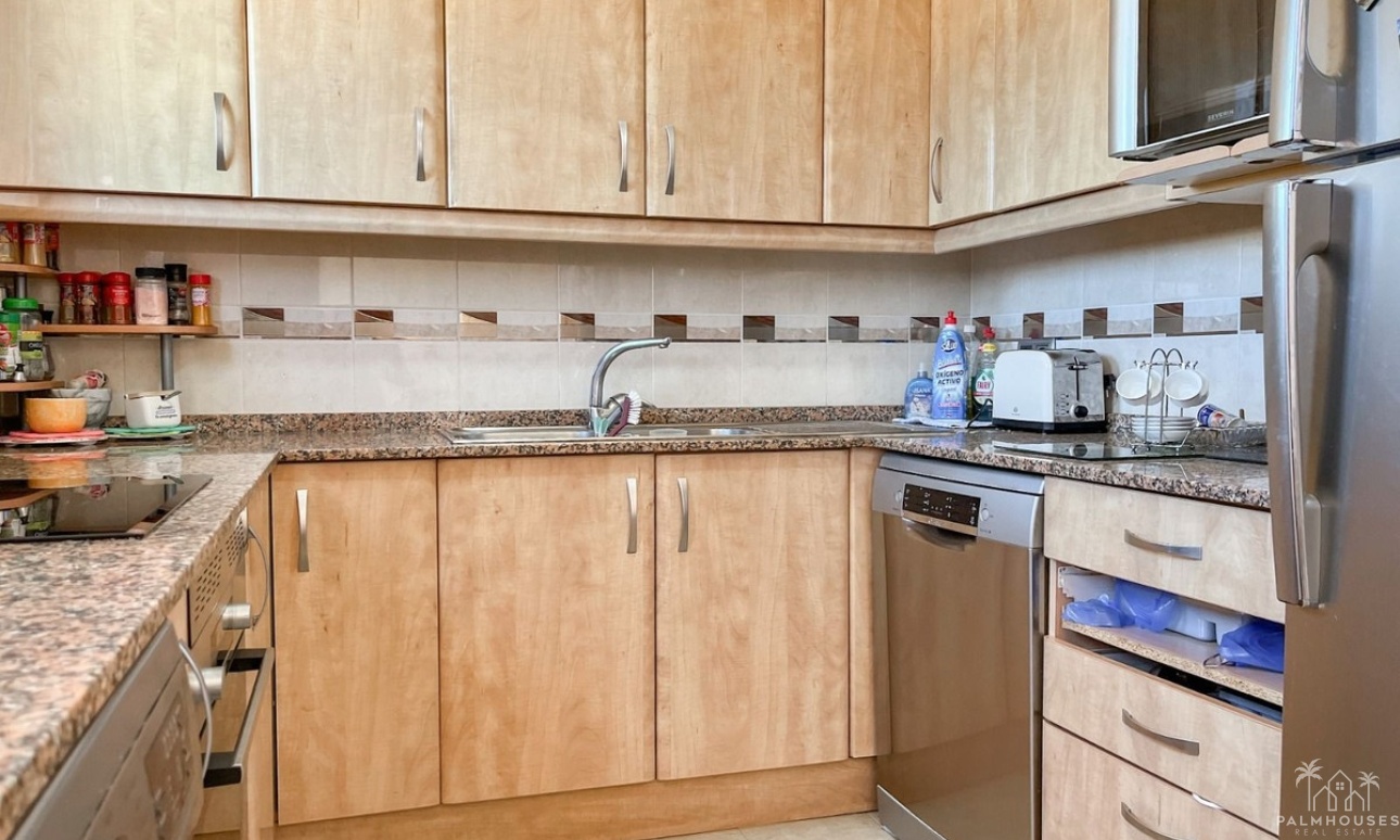 Venta - Villa - Denia - Denia Centro