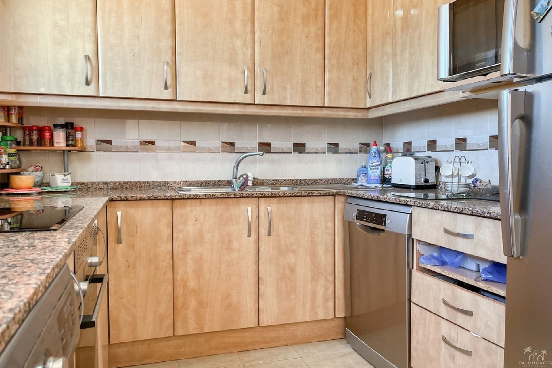 Venta - Villa - Denia - Denia Centro