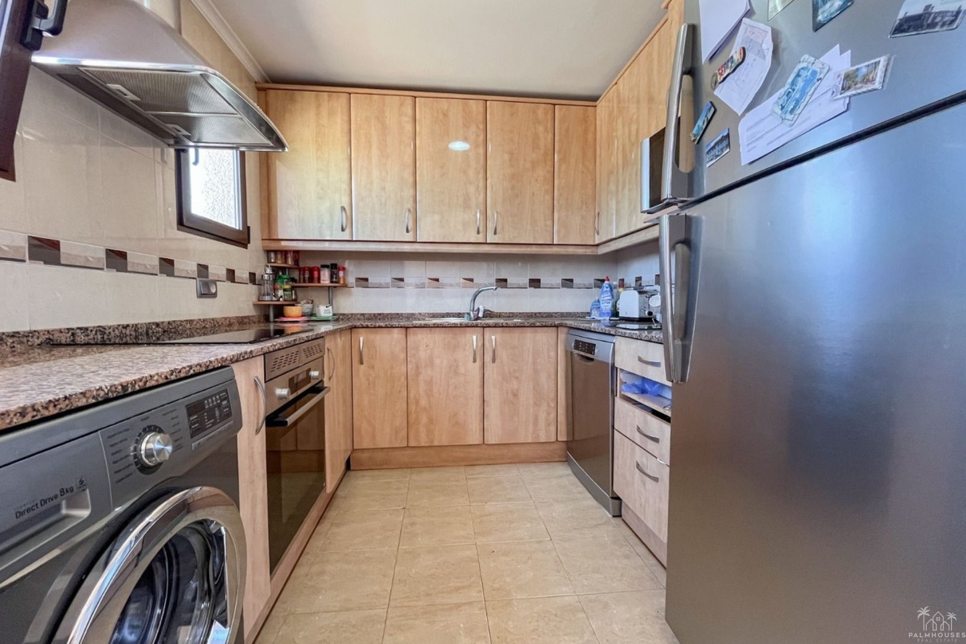 Venta - Villa - Denia - Denia Centro