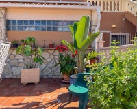 Venta - Villa - Denia - Denia Centro