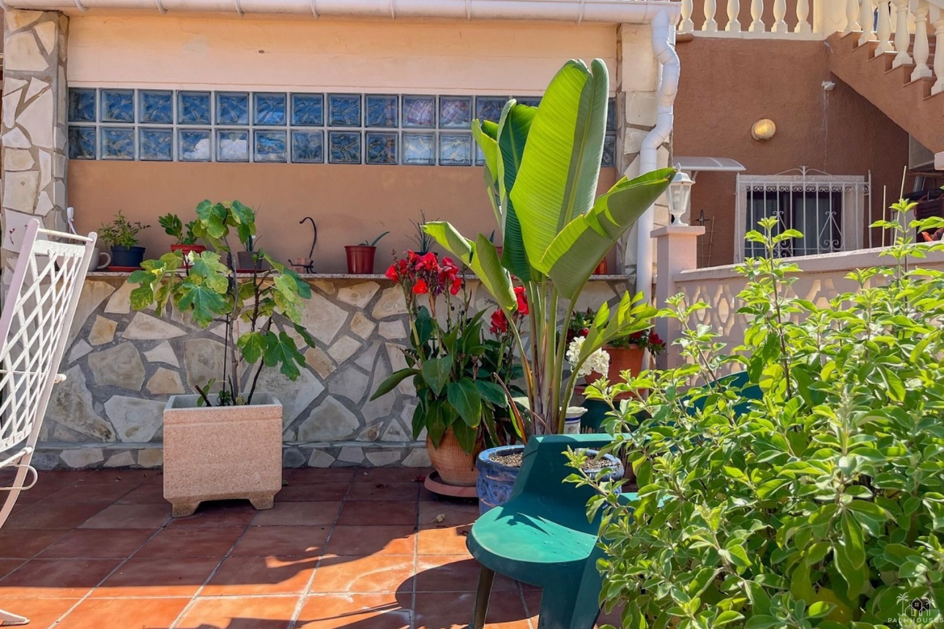 Venta - Villa - Denia - Denia Centro