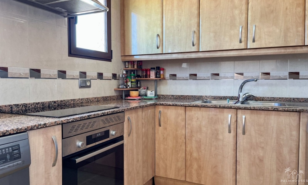 Venta - Villa - Denia - Denia Centro