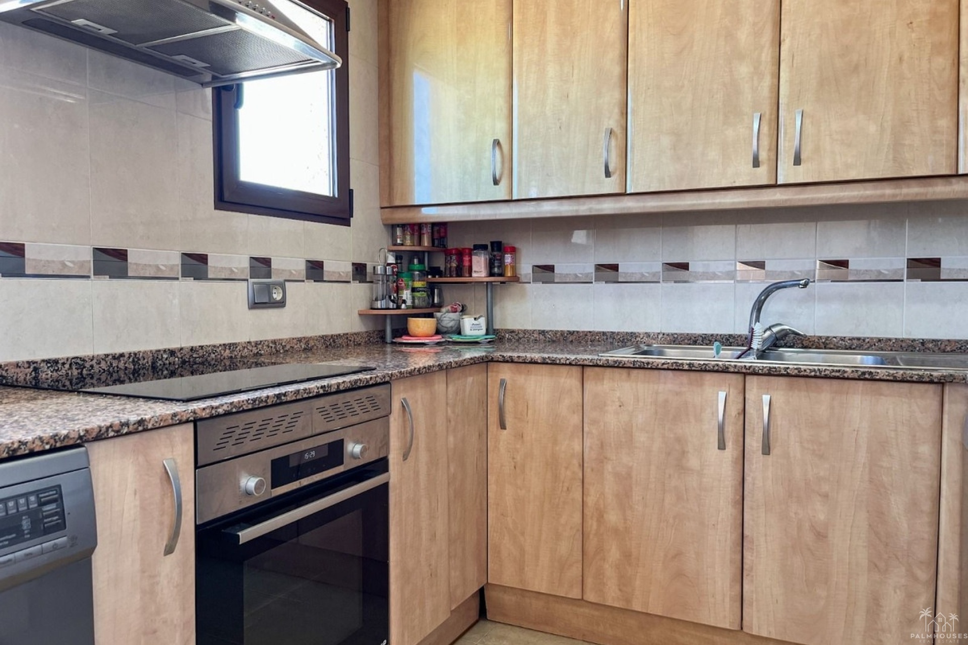 Venta - Villa - Denia - Denia Centro