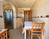Venta - Villa - Denia - Denia Centro