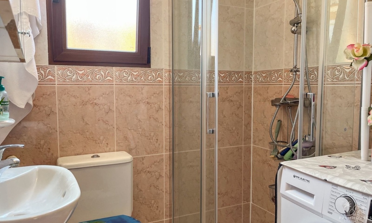 Venta - Villa - Denia - Denia Centro