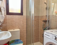 Venta - Villa - Denia - Denia Centro