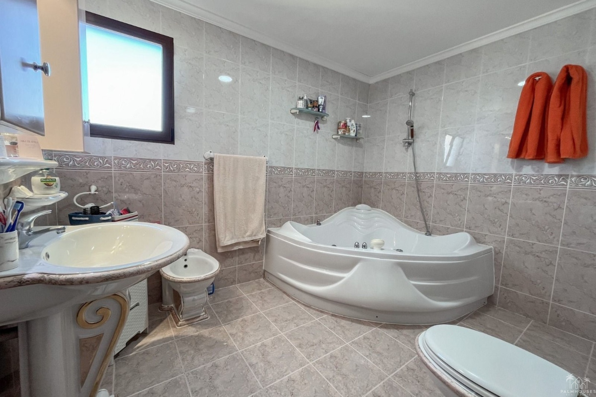 Venta - Villa - Denia - Denia Centro