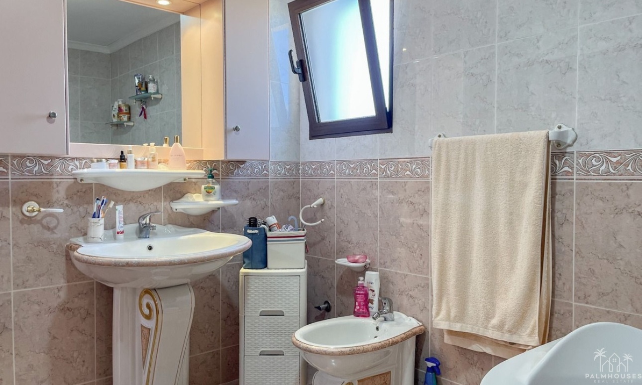 Venta - Villa - Denia - Denia Centro