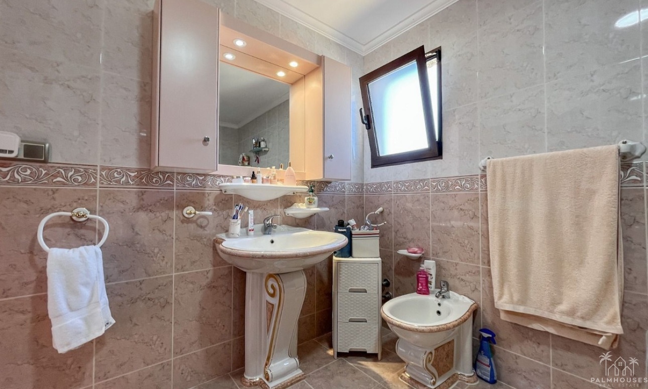 Venta - Villa - Denia - Denia Centro