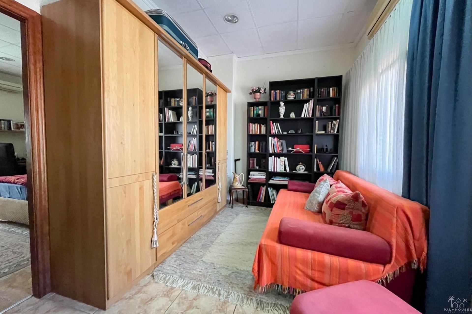 Venta - Villa - Denia - Denia Centro