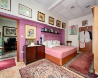 Venta - Villa - Denia - Denia Centro