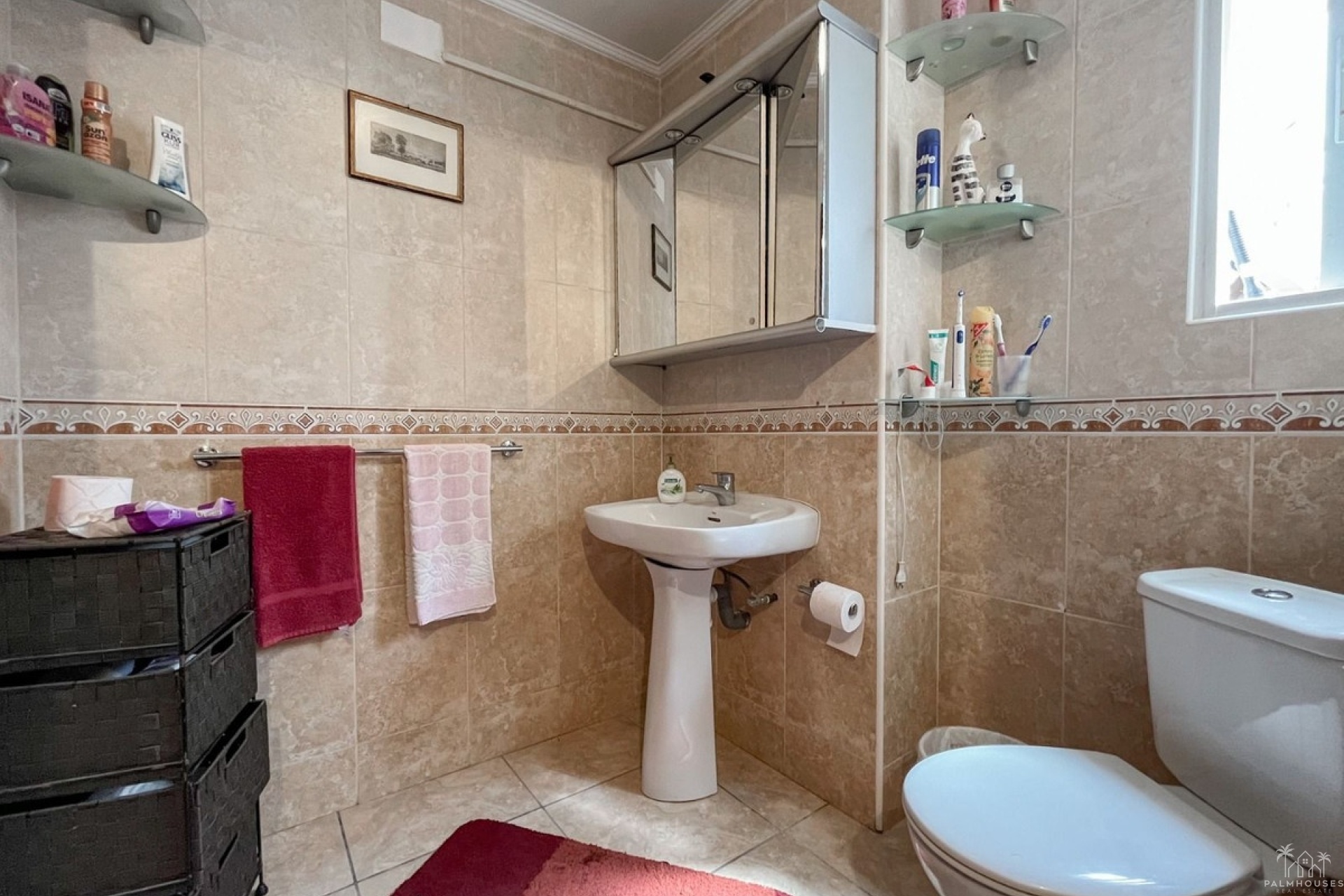Venta - Villa - Denia - Denia Centro