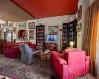 Venta - Villa - Denia - Denia Centro