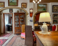 Venta - Villa - Denia - Denia Centro