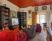 Venta - Villa - Denia - Denia Centro