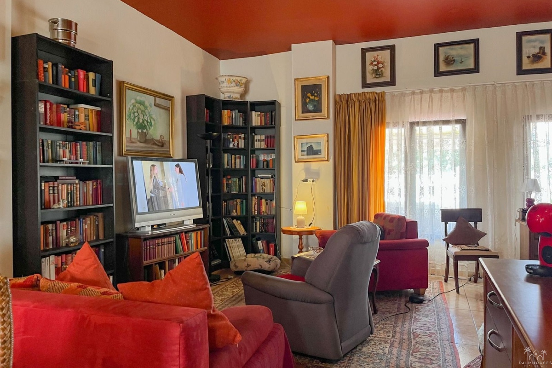 Venta - Villa - Denia - Denia Centro