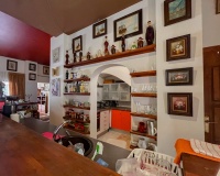 Venta - Villa - Denia - Denia Centro