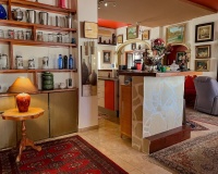 Venta - Villa - Denia - Denia Centro