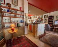 Venta - Villa - Denia - Denia Centro