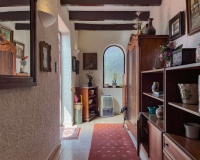 Venta - Villa - Denia - Denia Centro