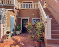 Venta - Villa - Denia - Denia Centro
