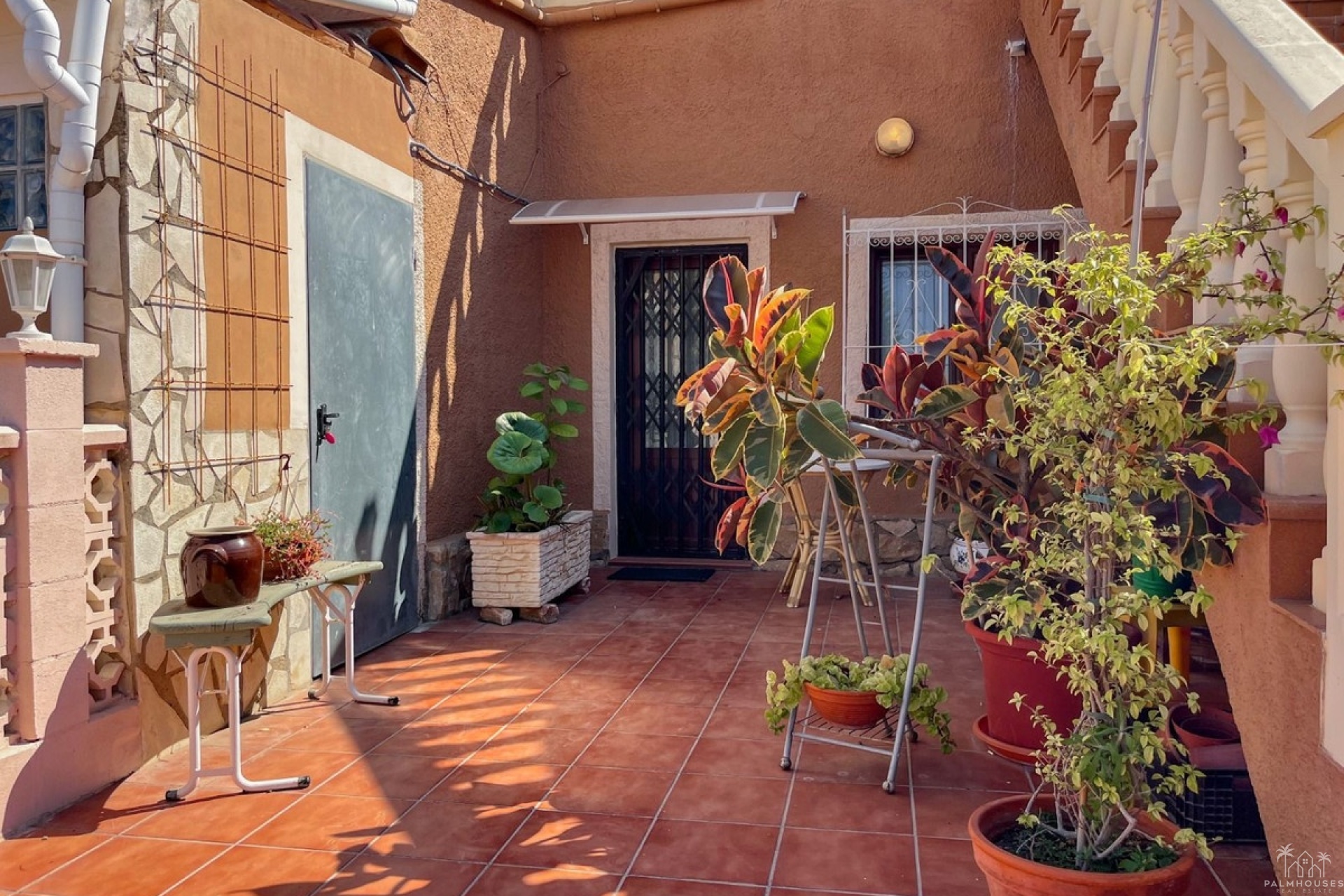 Venta - Villa - Denia - Denia Centro