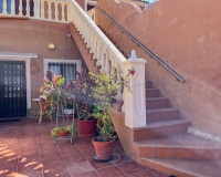 Venta - Villa - Denia - Denia Centro