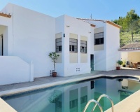 Venta - Villa - Denia - Denia Centro