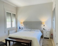 Venta - Villa - Denia - Denia Centro