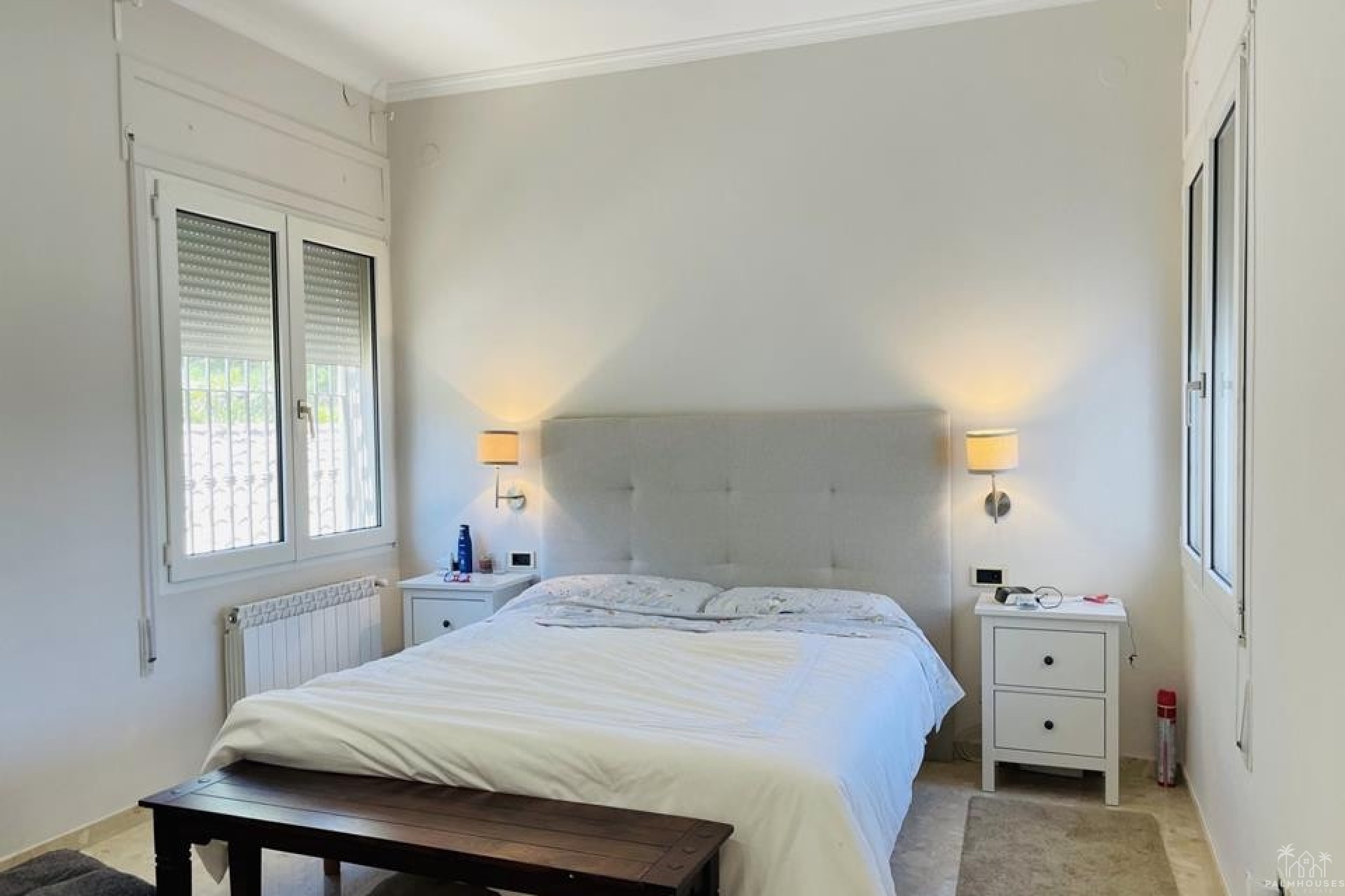 Venta - Villa - Denia - Denia Centro