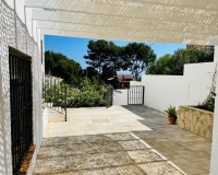 Venta - Villa - Denia - Denia Centro