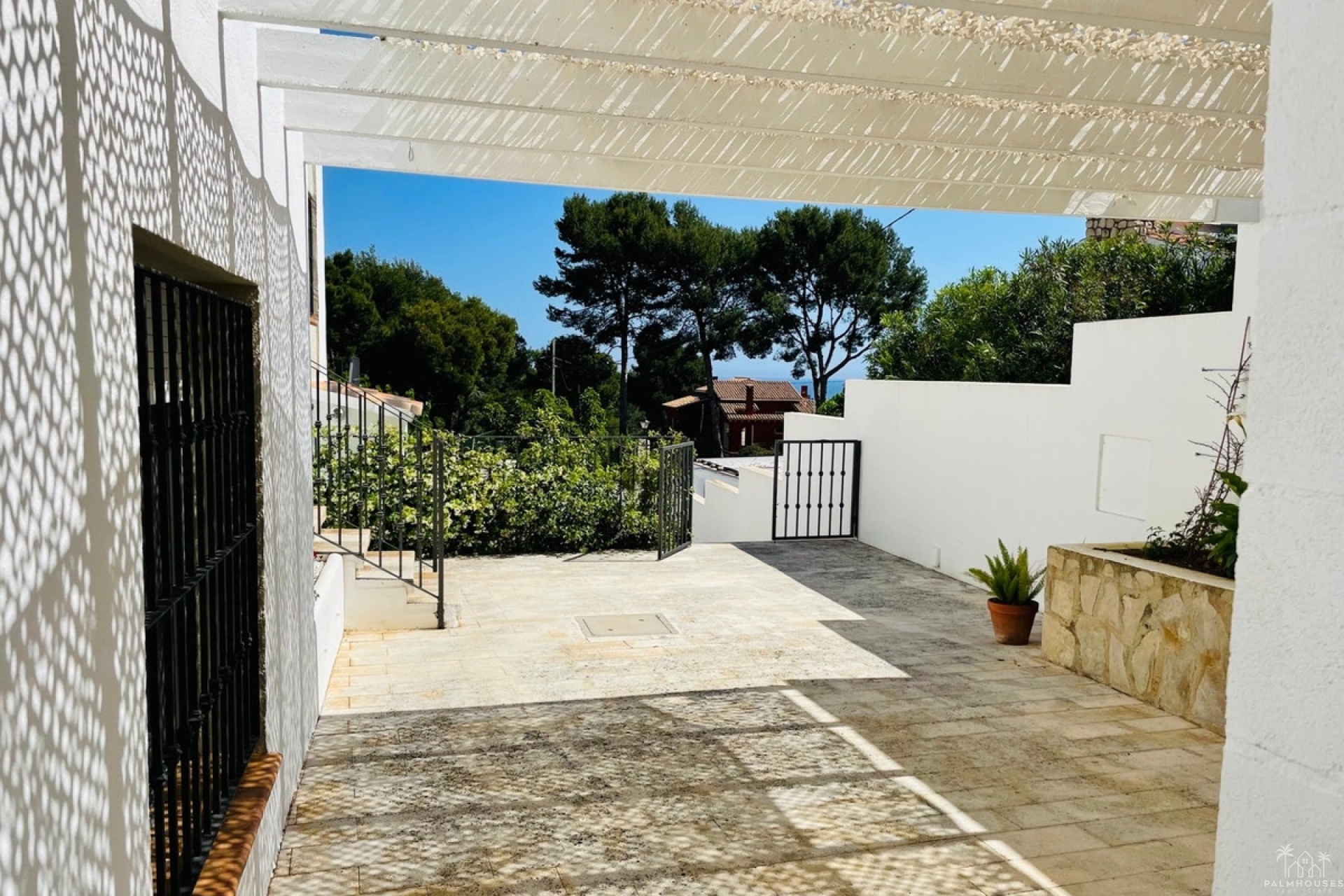 Venta - Villa - Denia - Denia Centro