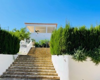 Venta - Villa - Denia - Denia Centro