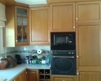 Venta - Villa - Denia - Denia Centro