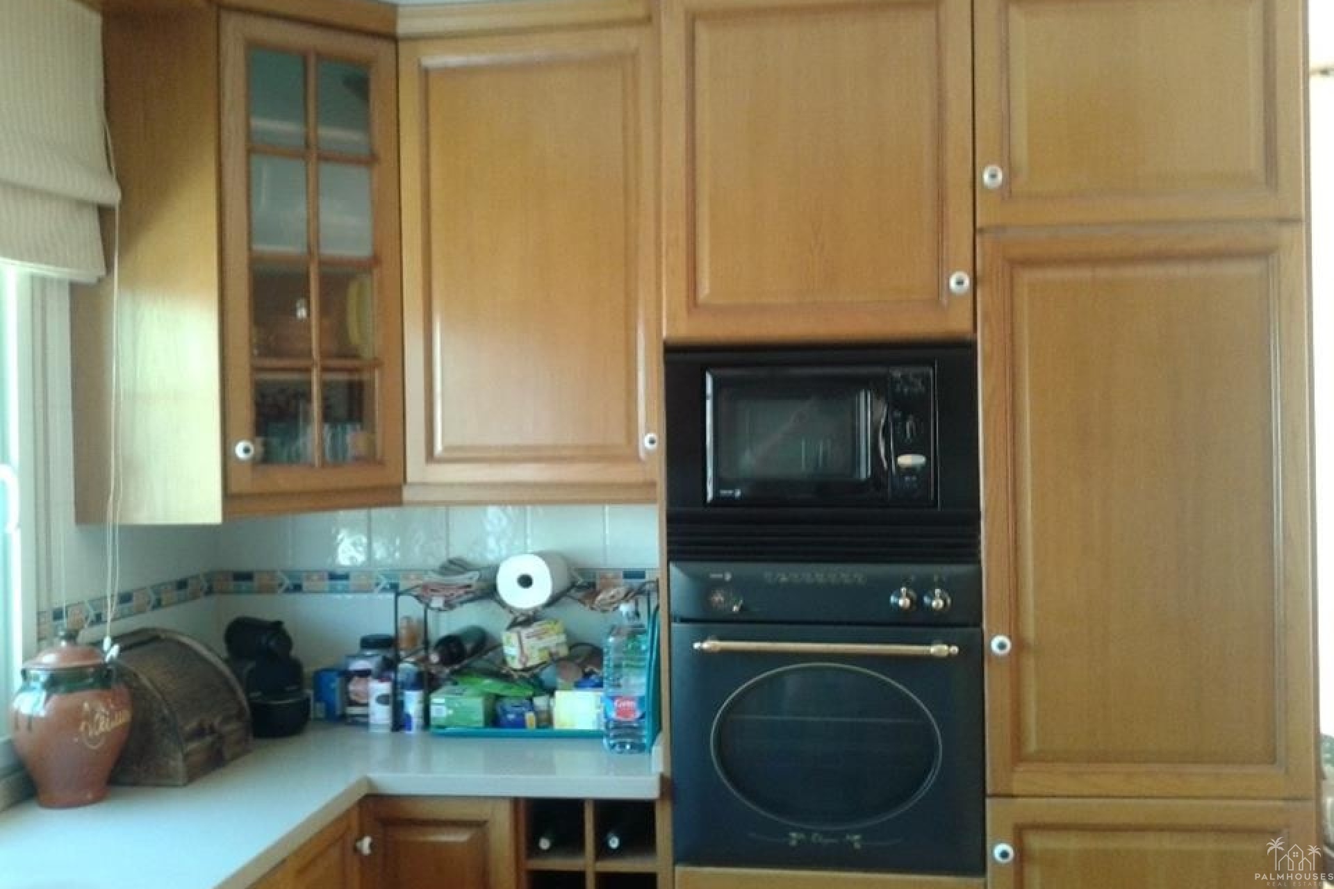 Venta - Villa - Denia - Denia Centro