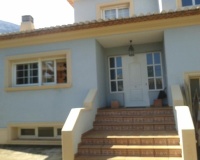Venta - Villa - Denia - Denia Centro