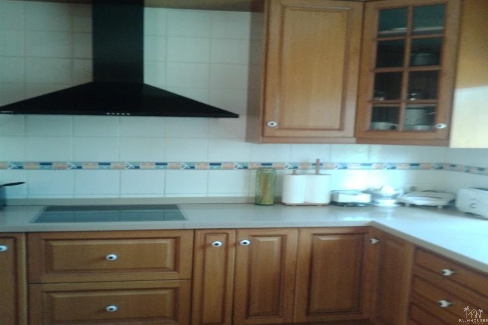Venta - Villa - Denia - Denia Centro