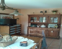 Venta - Villa - Denia - Denia Centro