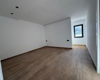 Venta - Villa - Denia - Denia Centro