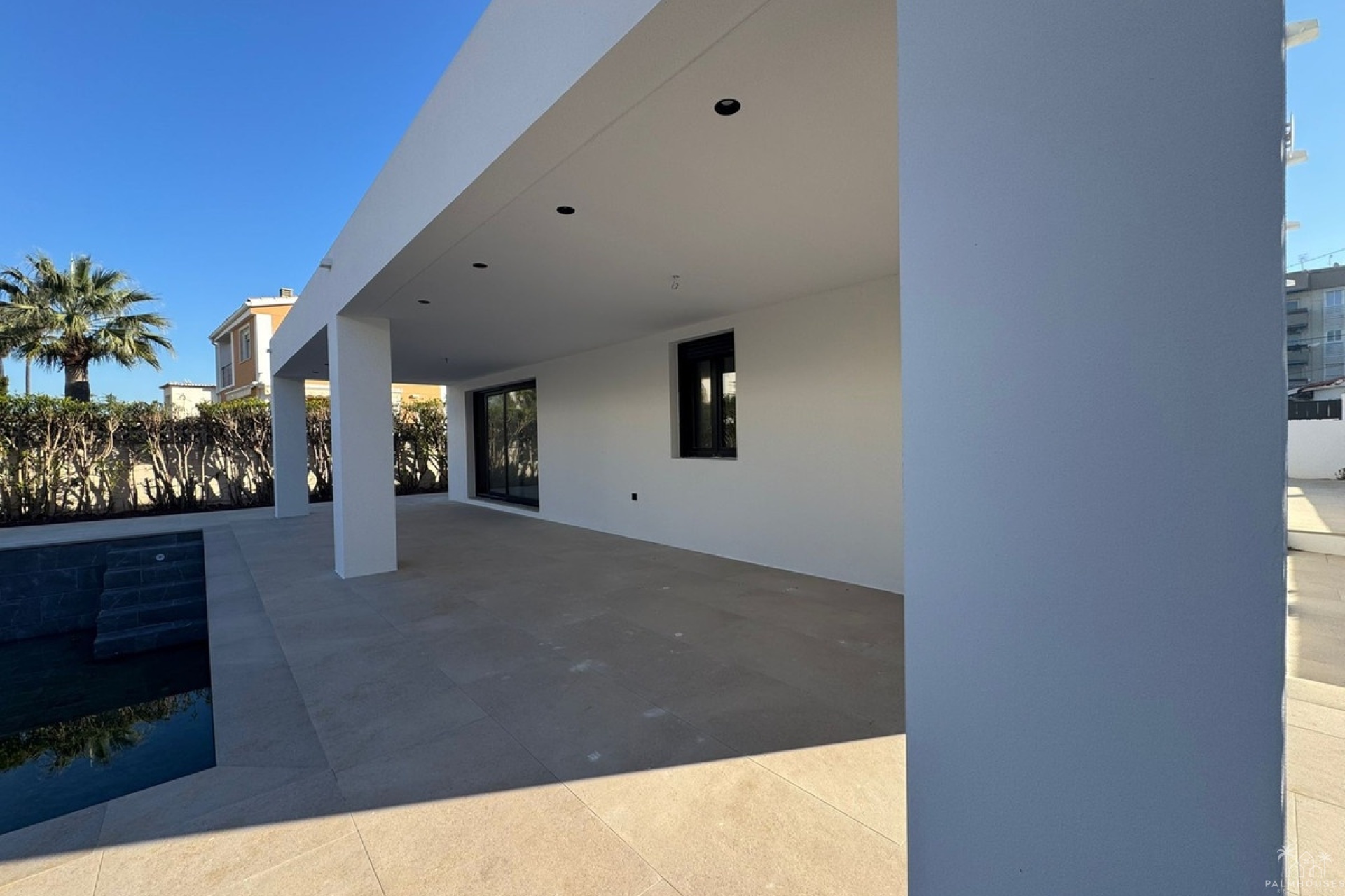 Venta - Villa - Denia - Denia Centro
