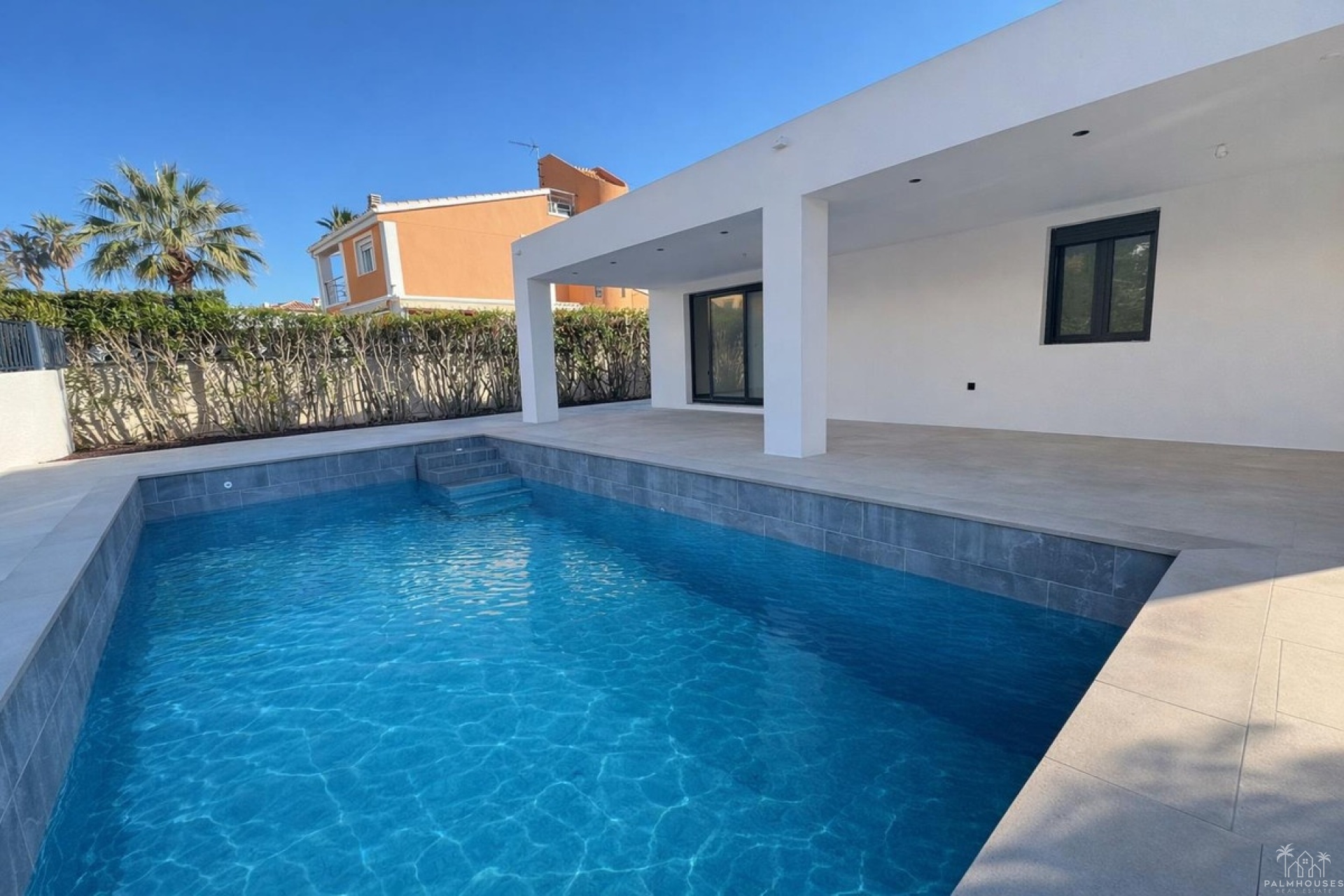 Venta - Villa - Denia - Denia Centro