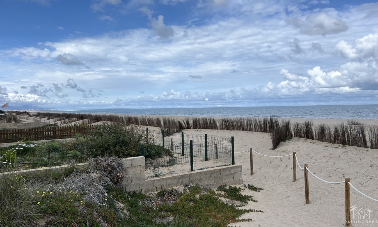 Venta - Villa - Denia - Denia Centro