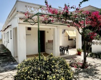 Venta - Villa - Denia - Denia Centro