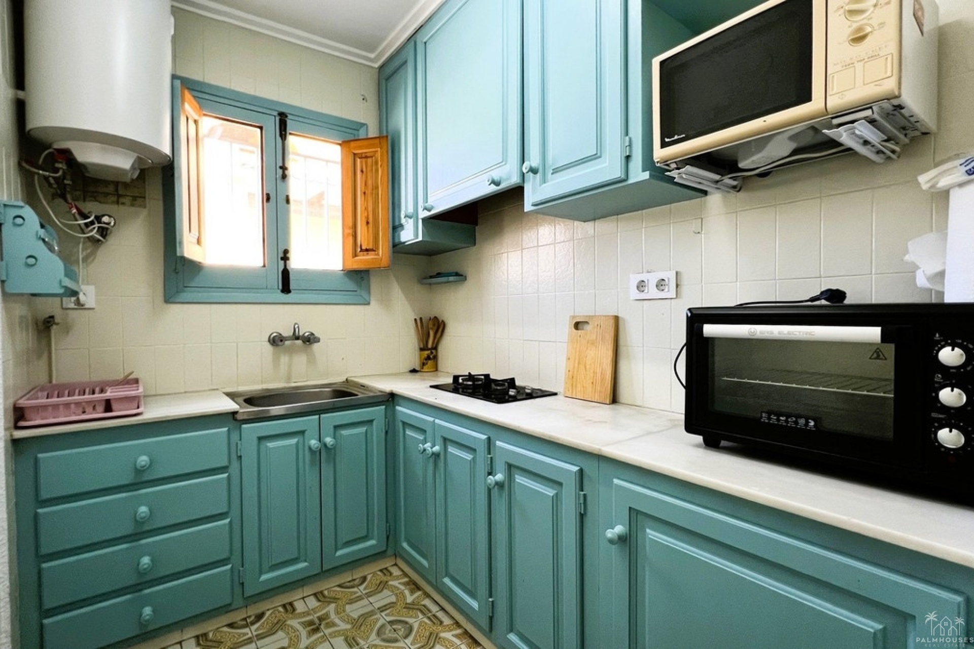 Venta - Villa - Denia - Denia Centro