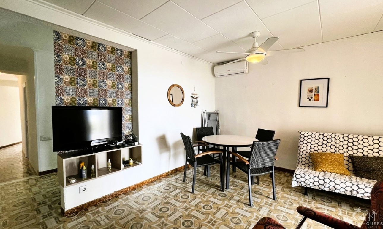 Venta - Villa - Denia - Denia Centro